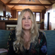 Image for article titled I'm in Love With Jennifer Coolidge's Perfect, Functional Kitchen
